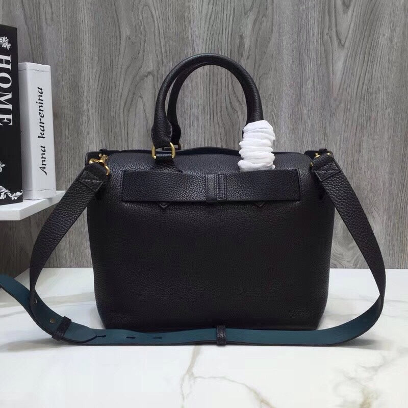 Glami Fashion -BBR Bags - 1596