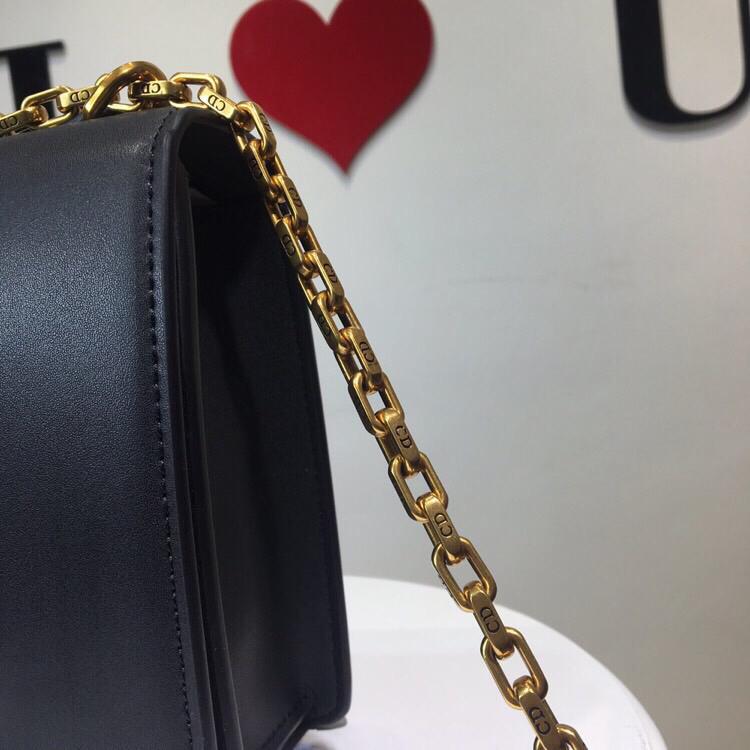 EN - New Arrival Bags DIR 224