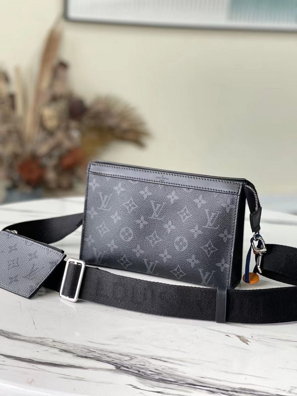 Satchel Bags - VL Bags - 300