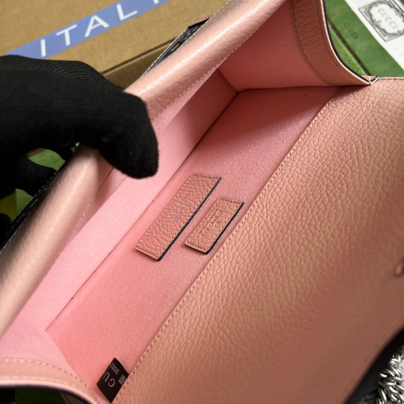 ELE - GG Bags - 1395