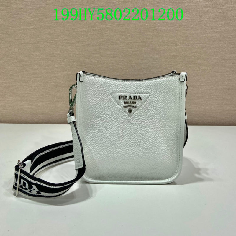 Satchel Bags - PDA Bags - 3531