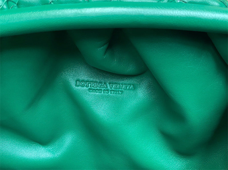 Glami- - BOV Bags - 057