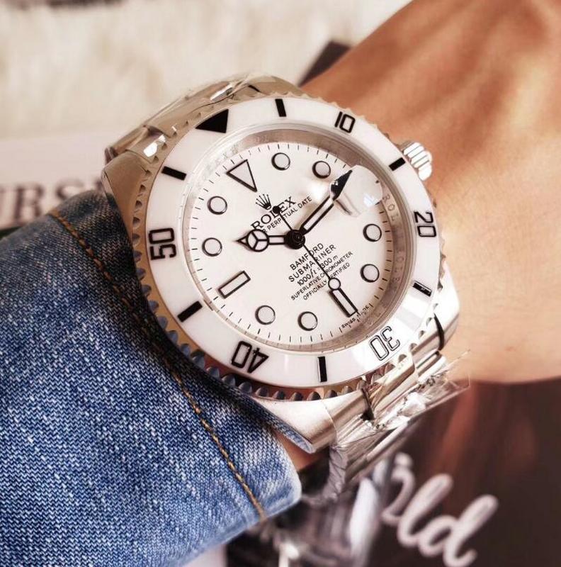 SAMC - Mix Watches - 292