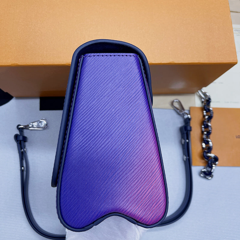 ELE - LUV Bags - 577