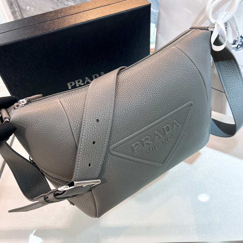 Satchel Bags - PDA Bags - 2745