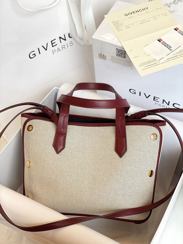 Glamy - GCY Bags - 544