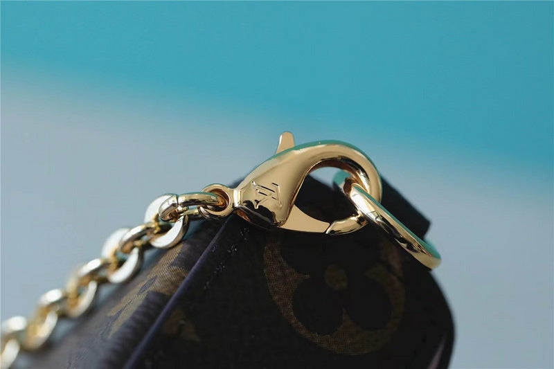 Satchel Bags - VL Bags - 6945