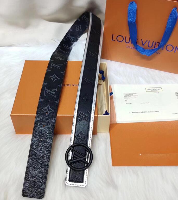 SAMC - Mix Belts - 346