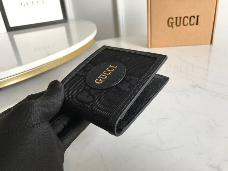 Glami Fashion - GCI Bags - 8856
