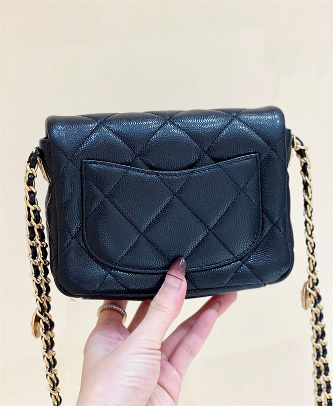 Glami- - CHL Bags - 832