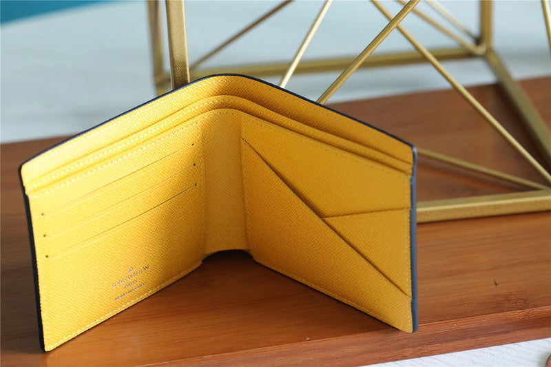 Glami Fashion Lu-Vi bags - 10954