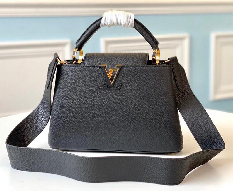 SAMC - LOV Bags - 3183