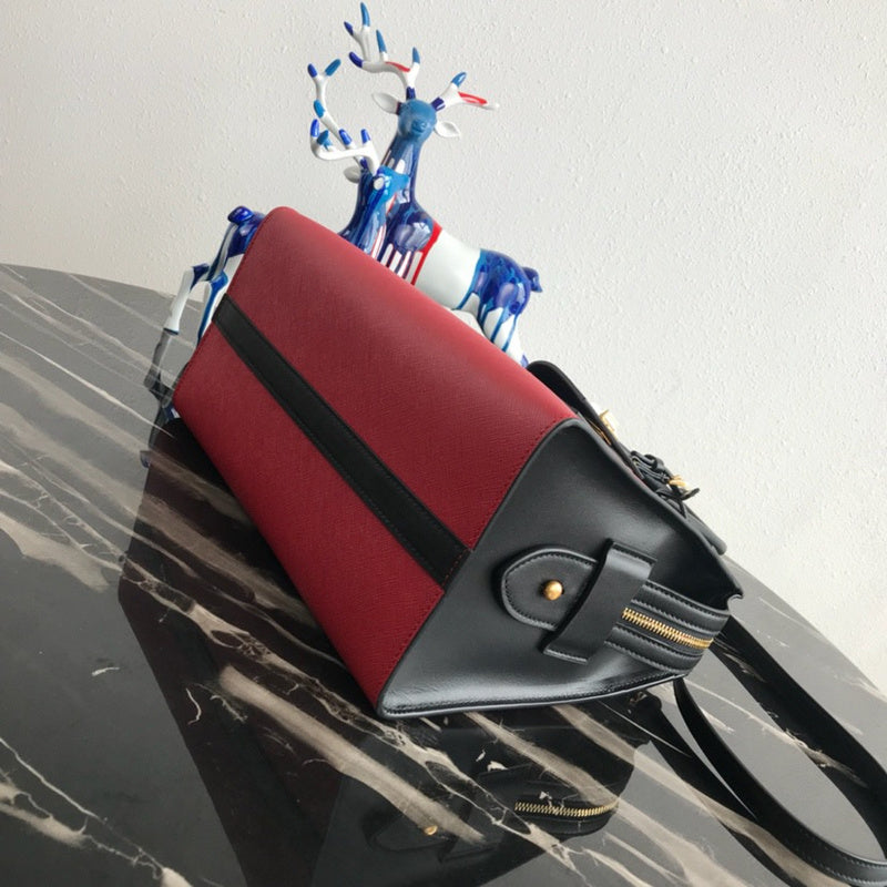 Glami - PD Bags - 049