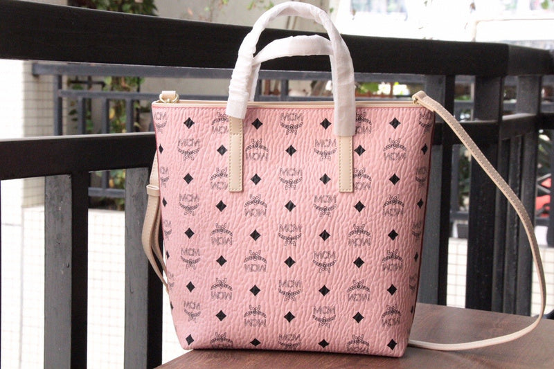 Satchel Bags - MC Bags - 428