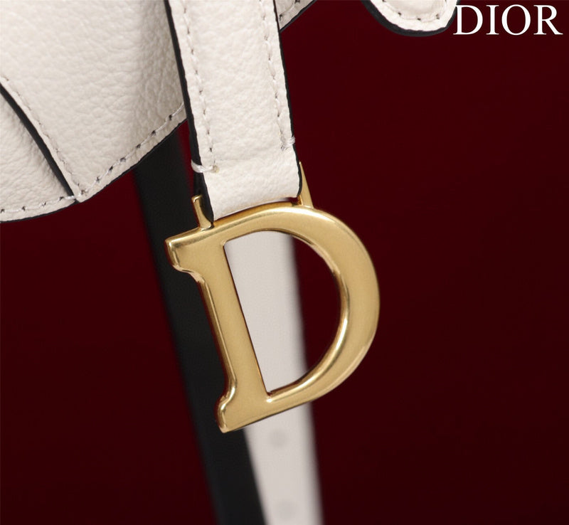Glami Fashion - DIR Bags - 1502