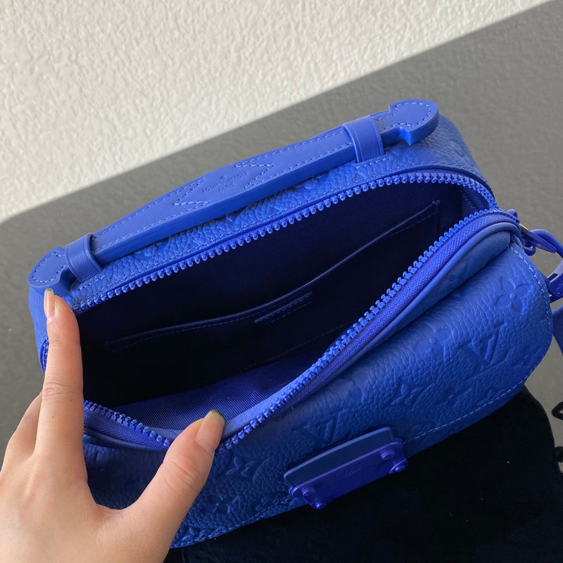 Glami Fashion Lu-Vi bags - 17378