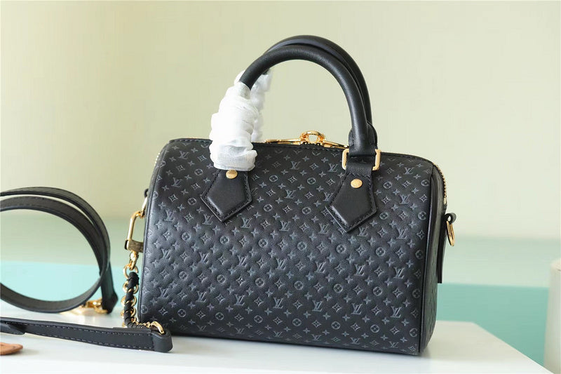 ELE - LUV Bags - 303
