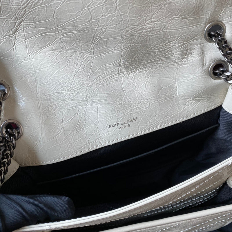 ELE - SLY Bags 376