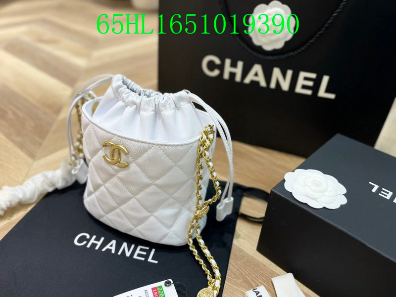 Glami - CHL Bags - 2067
