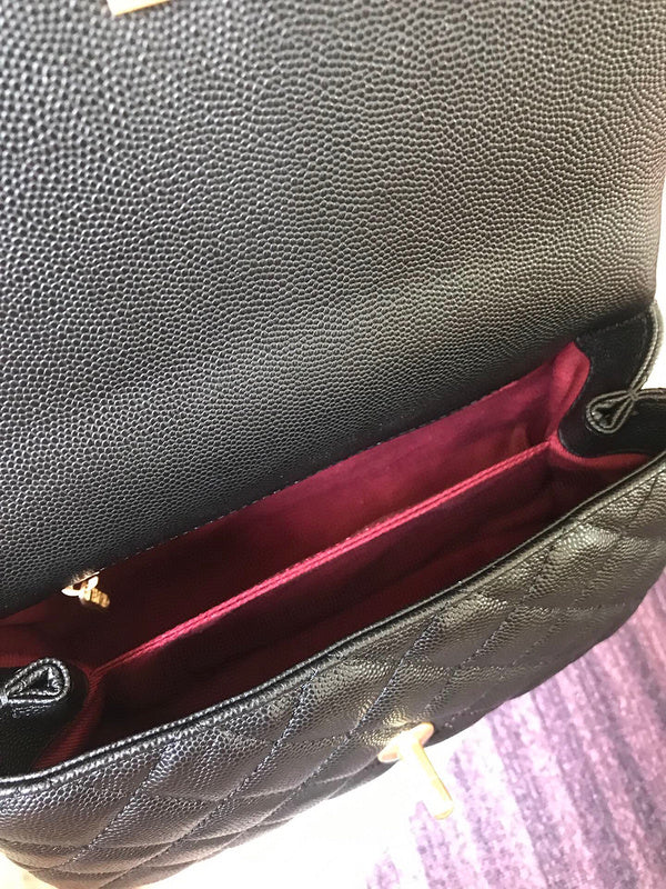 Satchel Bags - CHL Bags - 3805