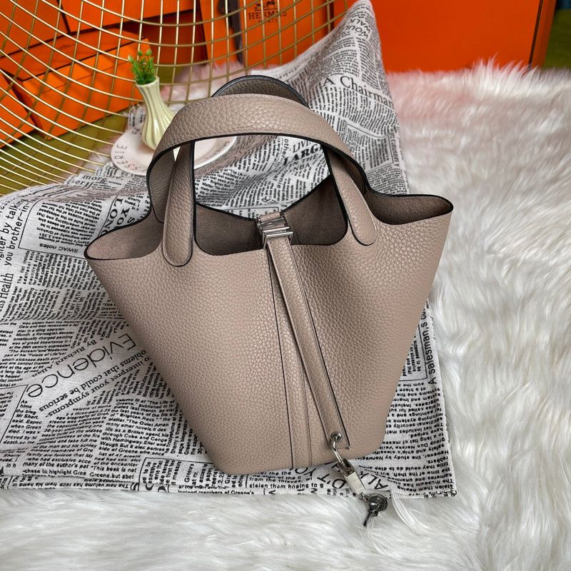 Glamy - HMS Bags - 367