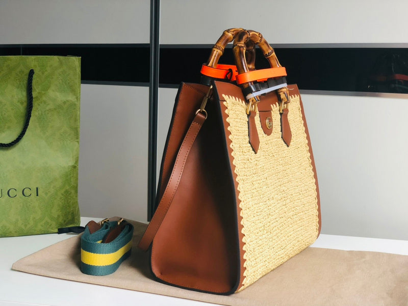 Glami Fashion - GCI Bags - 12564