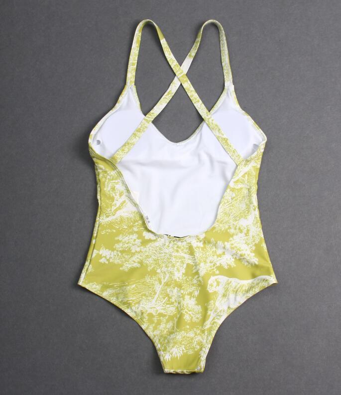SAMC - Mix Swimsuits - 117