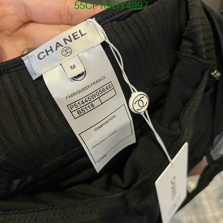 SAMC - CHL Swimsuits - 018