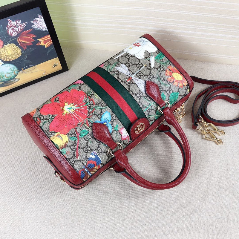 Glami Fashion - GCI Bags - 2375