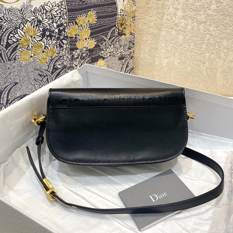 Glami Fashion - DIR Bags - 2557