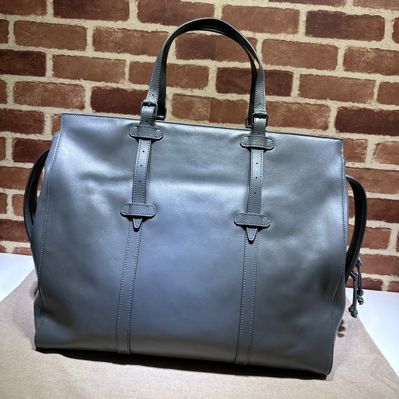 Glami Fashion - GCI Bags - 12182