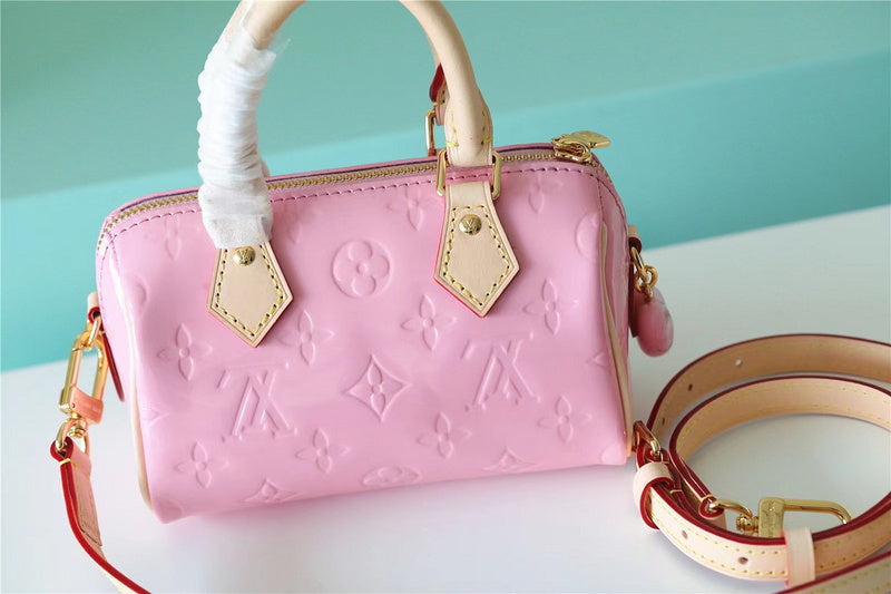 ELE - LUV Bags - 302