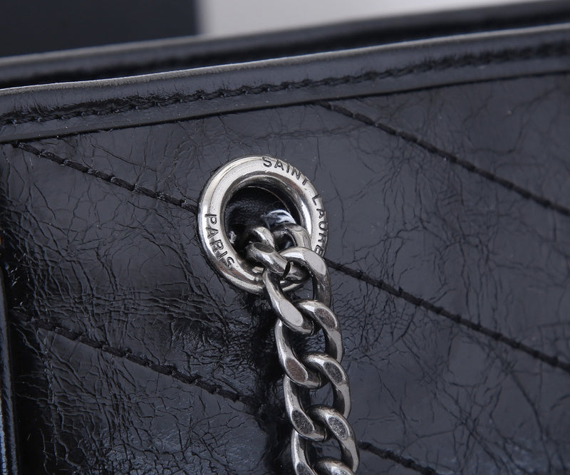 Satchel Bags - STLT Bags - 482