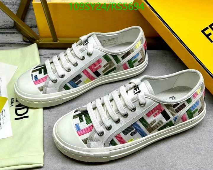 SAMC - FDE Women Shoes - 399