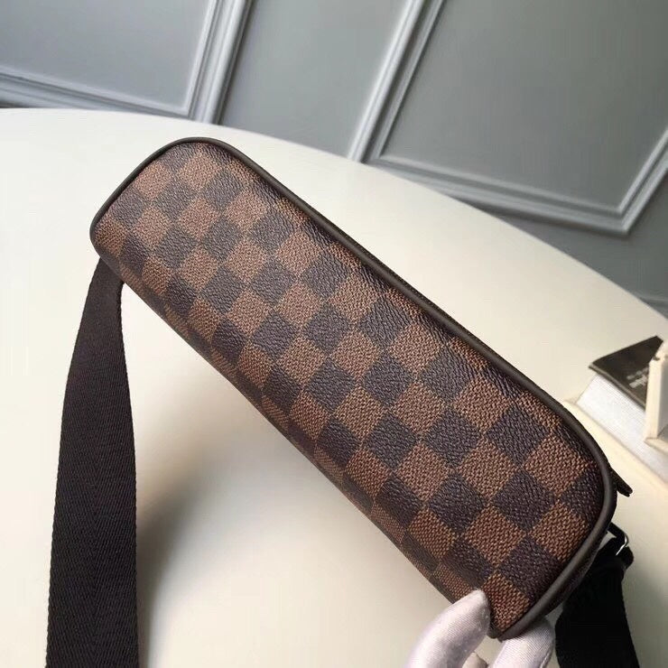 LOV2 Bags - Fashion Bags  2700