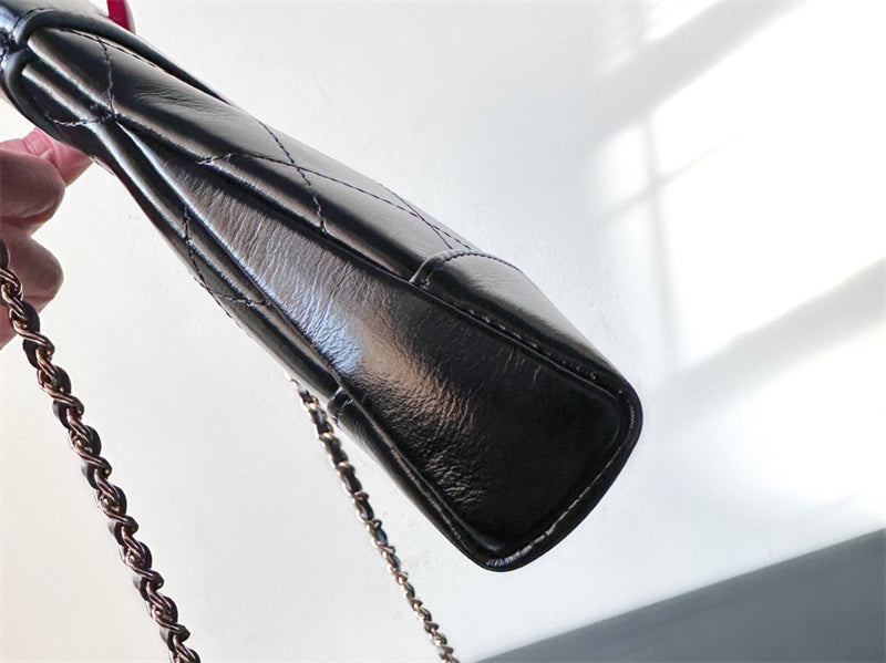 Glami- - CHL Bags - 136