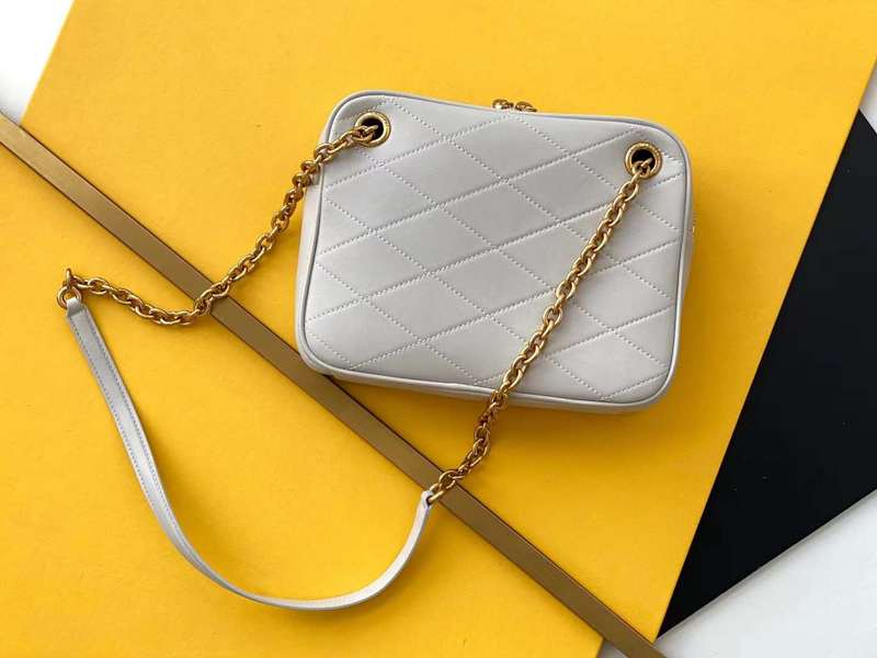 ELE - SLY Bags 108