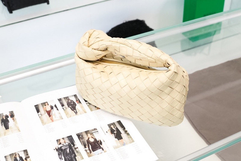 Glami- - BOV Bags - 445