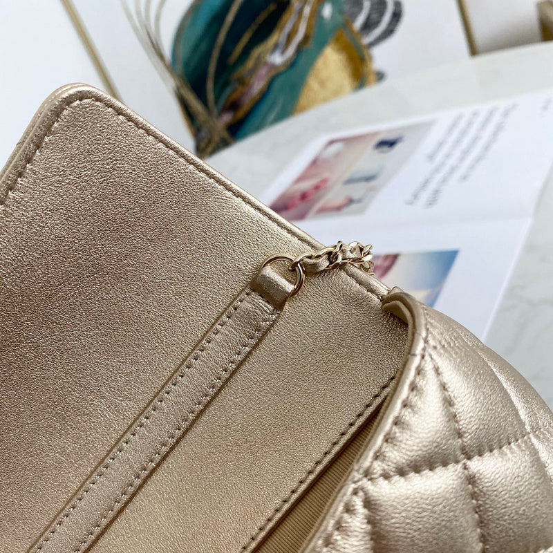 ELE - CHL Bags - 319