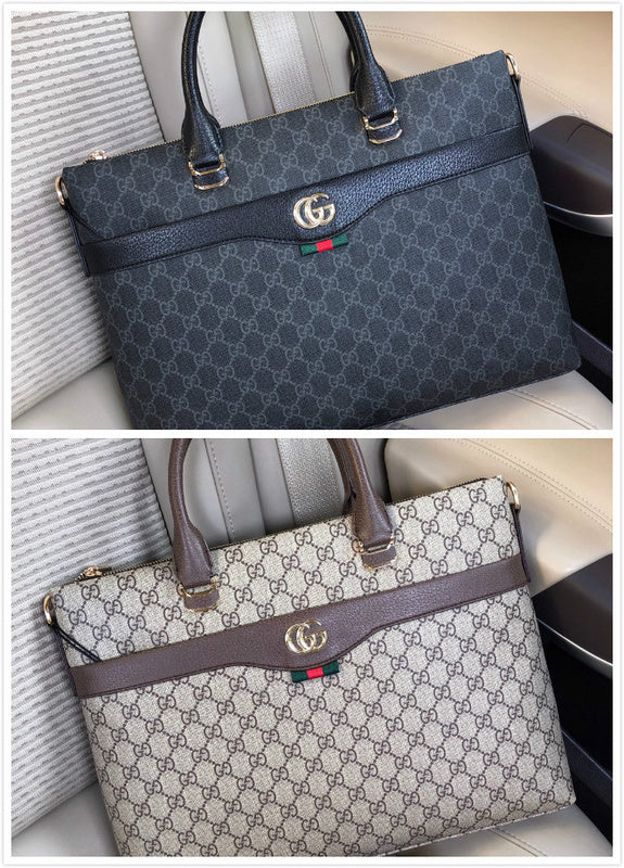 Satchel Bags - GCI Bags - 2335