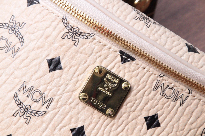 Satchel Bags - MC Bags - 523