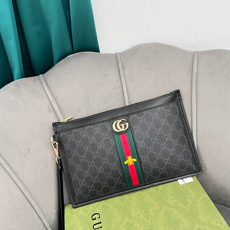 Satchel Bags - GCI Bags - 2463