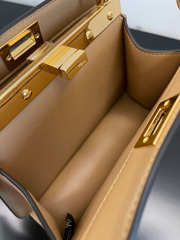 Glami - FDE Bags - 208