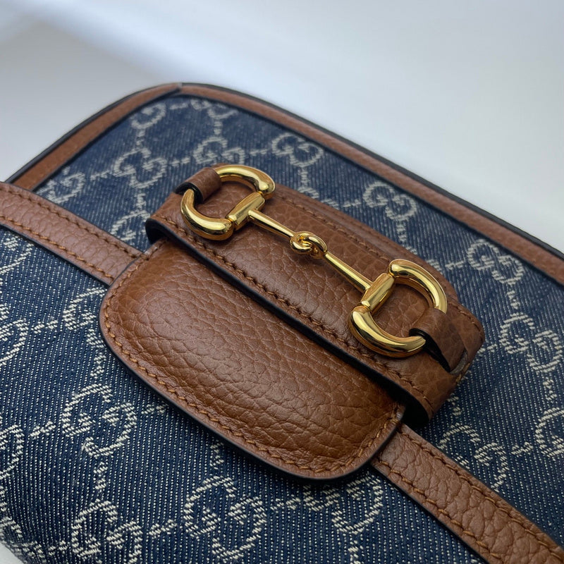 Glami Fashion - GCI Bags - 12806