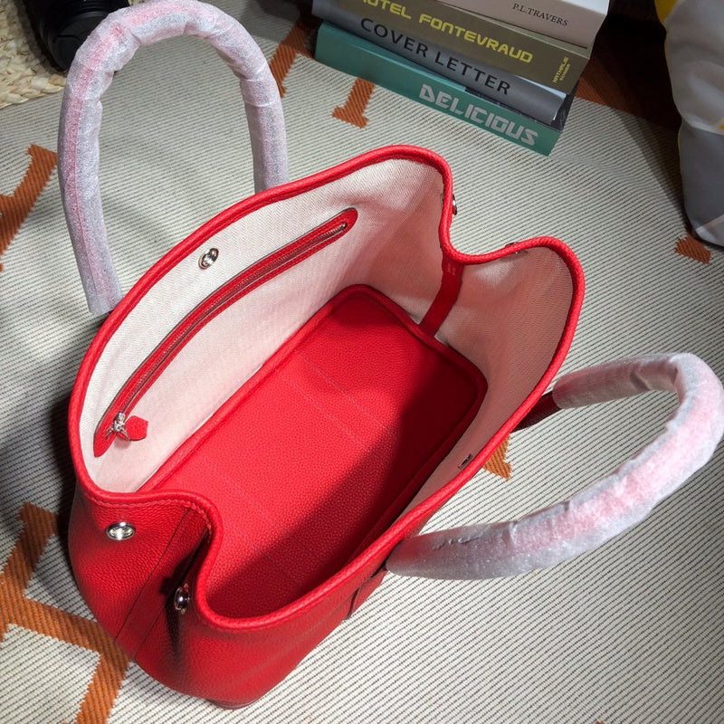 Satchel Bags - HMS-Bags - 696