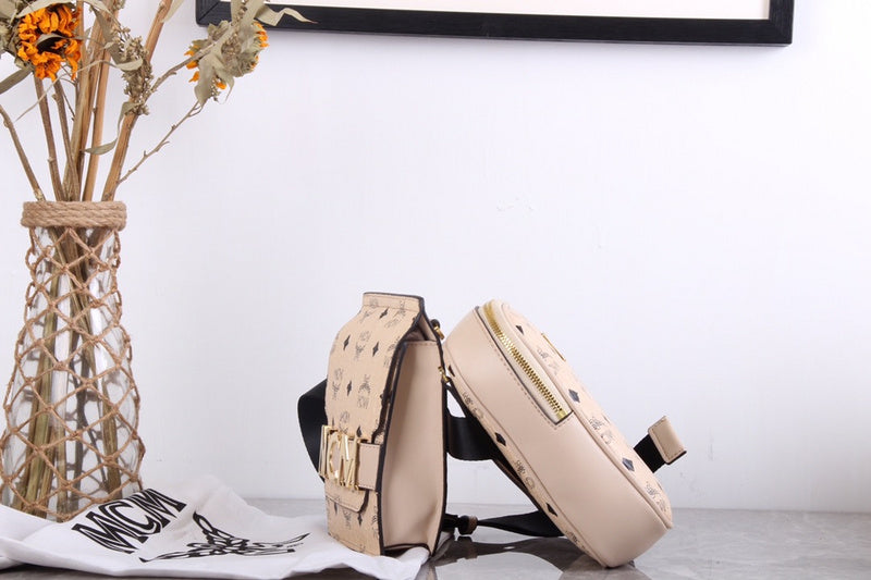 Satchel Bags - MC Bags - 636