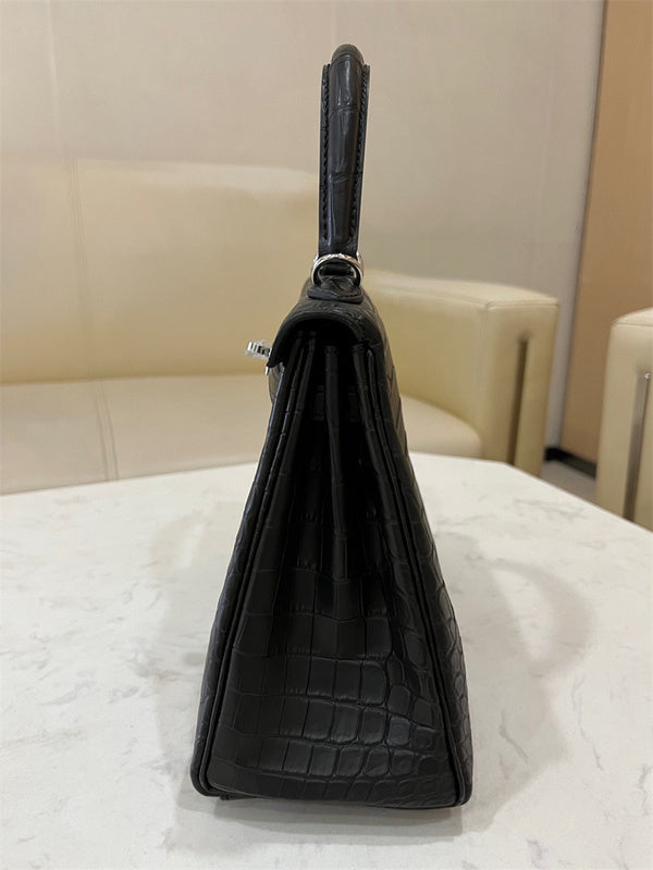 Glami - HMS Bags - 1260