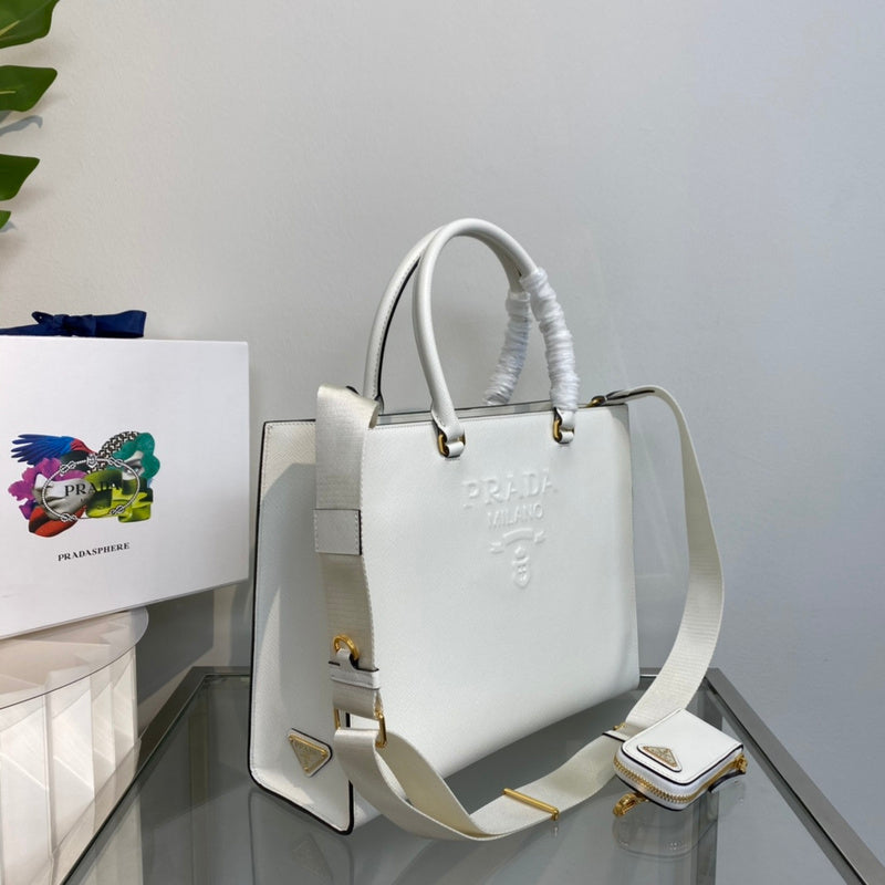 Glamy - PD Bags - 1169
