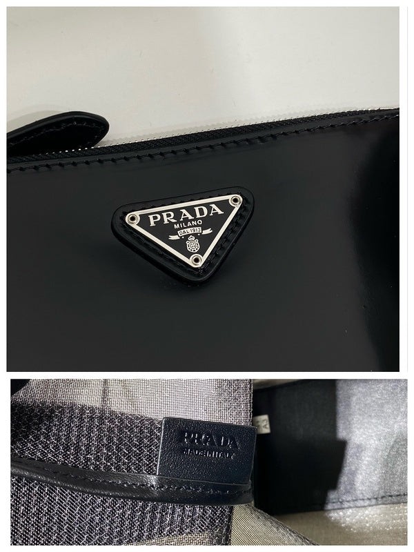 Glami - PD Handbags - 147