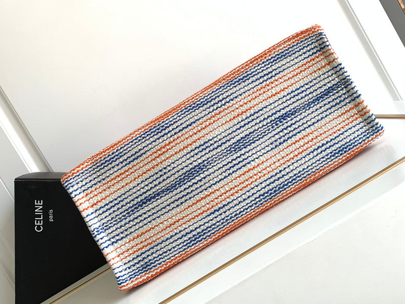Glamy - COL Bags - 058
